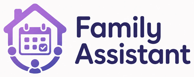 Family Assistant